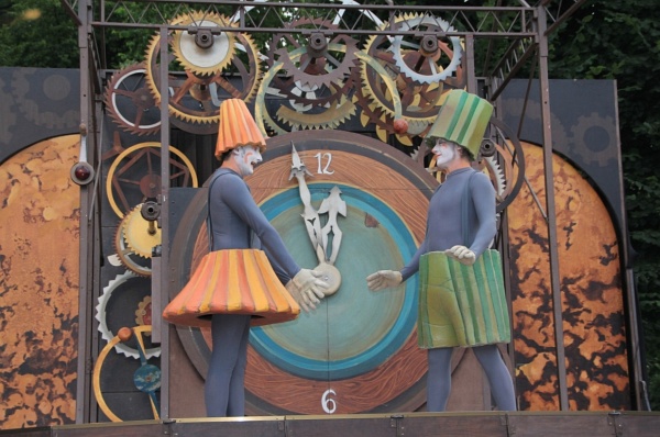 KleinesFest2011   086.jpg